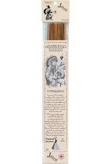 Native Collective Incense