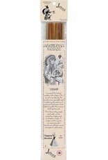 NATIVE INCENSE
