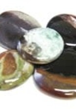 Earth Stone 30mm