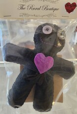 Do Good Dolls - Local Maker The Rural Boutique