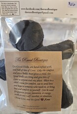 Do Good Dolls - Local Maker The Rural Boutique