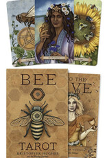 Bee Tarot Set