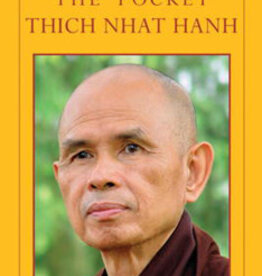 Pocket Thich Nhat Hanh