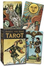 Radiant Wise Spirit Tarot