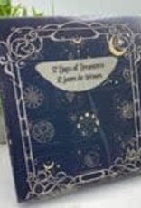 Advent Calendar
