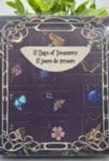 Advent Calendar