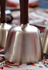 Healing Singing Bowl With Handle