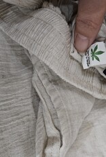 Cotton Pants from Nepal