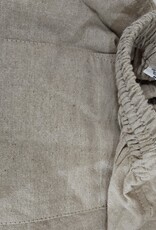 Cotton Pants from Nepal