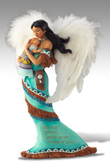 EVERLASTING LOVE FIGURINE