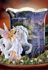 TWILIGHT ENCHANTMENT VOTIVES