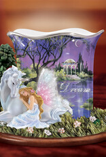 TWILIGHT ENCHANTMENT VOTIVES