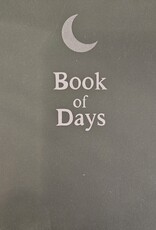 Book of Days - Local Author Chloe Morgan