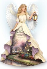 RADIANCE OF LOVE/KINDNESS