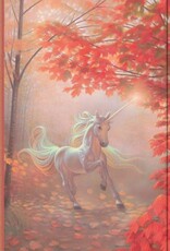 Large Journal - Magnetic Closure 9.5 x 7" Large Journal - Magnetic Closure 9.5 x 7"