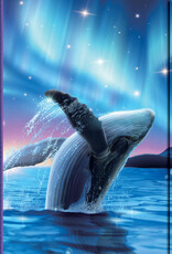 Large Journal - Magnetic Closure 9.5 x 7" Large Journal - Magnetic Closure 9.5 x 7"