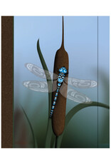 Large Journal - Magnetic Closure 9.5 x 7" Large Journal - Magnetic Closure 9.5 x 7"