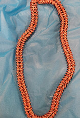 Local Artist Susan Copper Jewlery