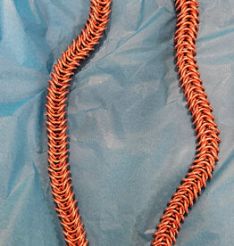 Local Artist Susan Copper Jewlery Local Artist Susan Copper Jewlery