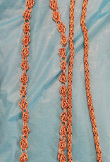 Local Artist Susan Copper Jewlery