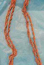 Local Artist Susan Copper Jewlery