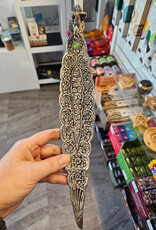 Incense Holder