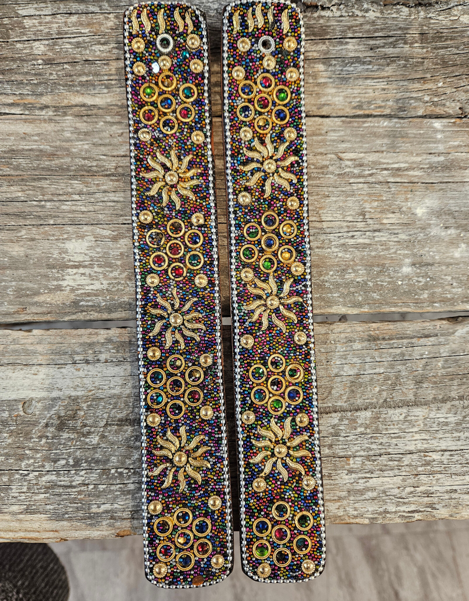 Incense Holder