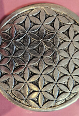 Incense Holder
