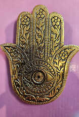 Incense Holder
