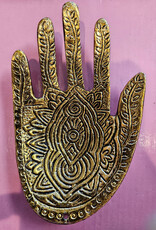 Incense Holder