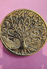 Incense Holder