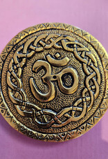 Incense Holder