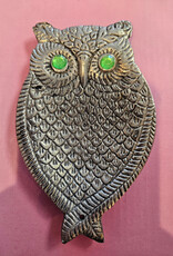 Incense Holder