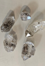 Herkimer Diamond