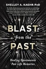 Blast From The Past Book