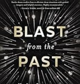 Blast From The Past Book