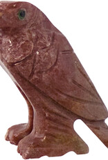 Dolomite Animal Totem 1.25 inch