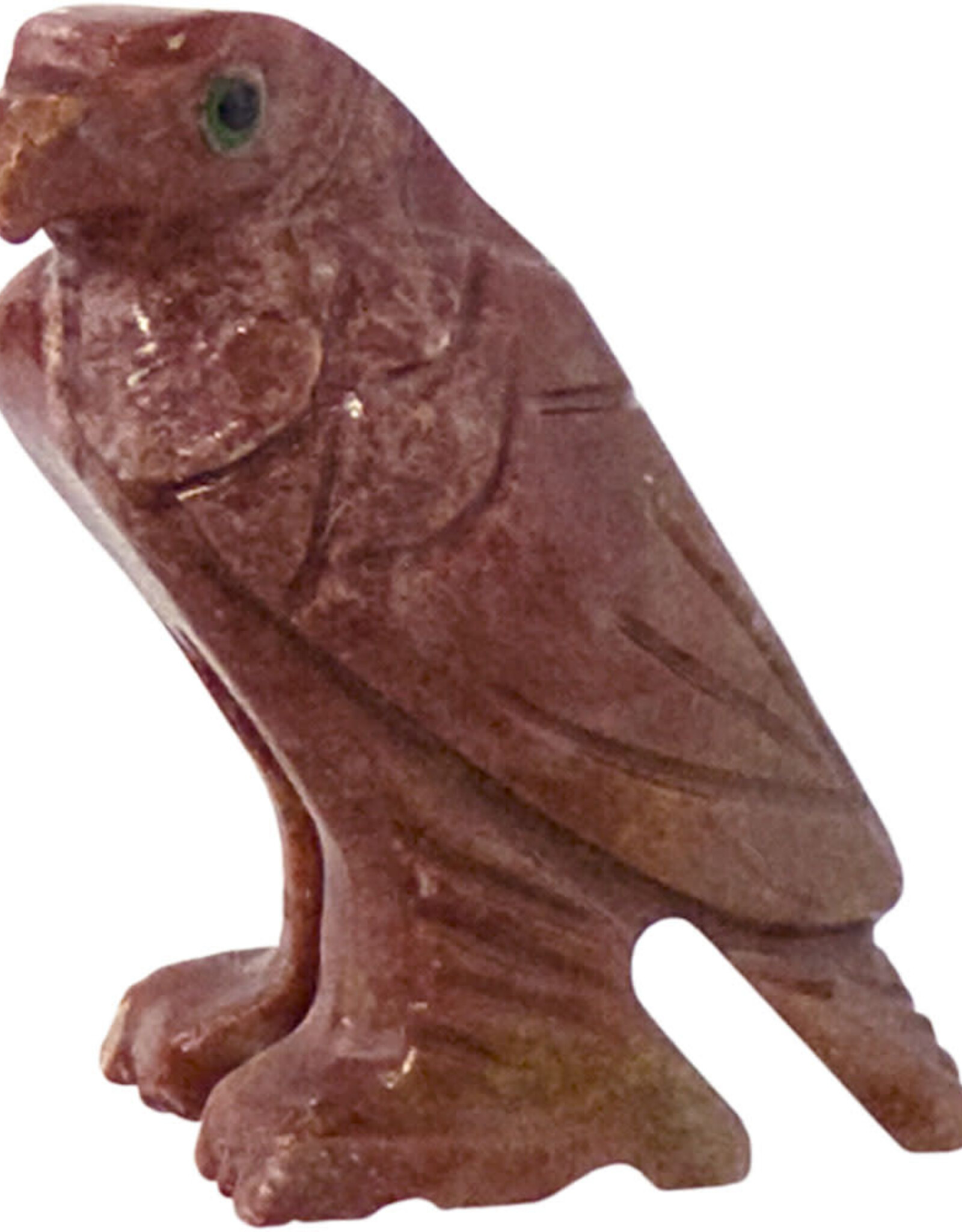 Dolomite Animal Totem 1.25 inch