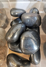 Hematite Tumble Stone Large