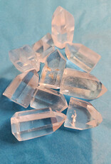 Natural Quartz Mini Generator