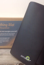 Earthing Mat, large (sleeping/yoga)