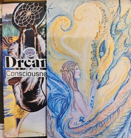 Paloma Joyfull - Local Artist