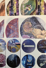 Paloma Joyfull - Local Artist