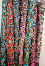 Mugwort - Locally Grown with Joy