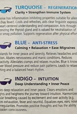 Colour Eyewear: Classic Single Glasses - Price for 1 Pair - Assorted Colours Colour Eyewear: Classic Single Glasses - Price for 1 Pair - Assorted Colours