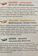 Colour Eyewear: Classic Single Glasses - Price for 1 Pair - Assorted Colours Colour Eyewear: Classic Single Glasses - Price for 1 Pair - Assorted Colours