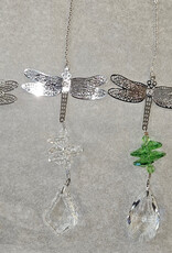 Dragonfly Suncatcher
