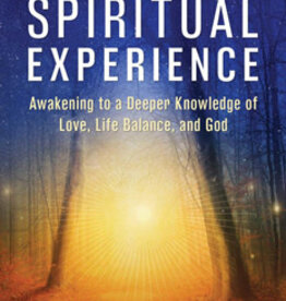 Seven Gateways of Spiritual Experience