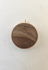 Bismuth - Consignment by local Travis Henry