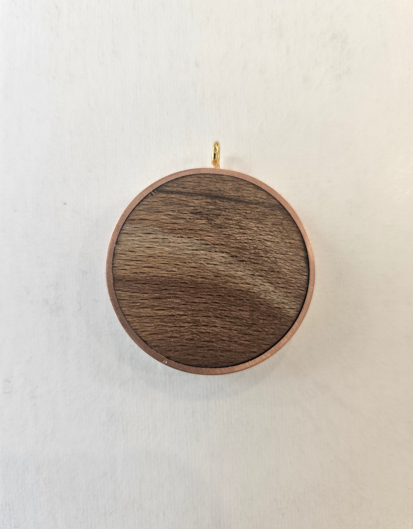 Bismuth - Consignment by local Travis Henry